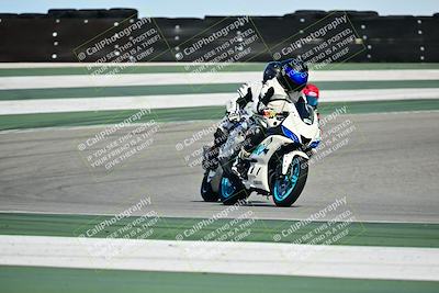 media/Oct-25-2025-2WTD (Sat) [[1e4a1f2fa2]]/C Group/Session 5 (Turn 2)/